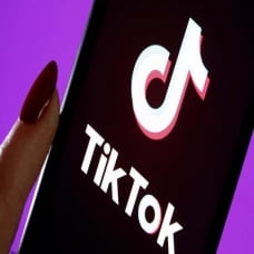 TikTok ‘chơi lớn’ khi tăng thời lượng video tối đa lên 10 phút