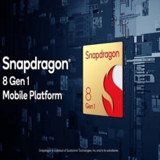 Chi tiết vi xử lý Snapdragon mạnh nhất hiện nay: Vào Internet tới 10Gbps