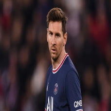 Nhận định trận HOT hôm nay: PSG trút giận "mồi ngon", Juventus tìm lại niềm vui