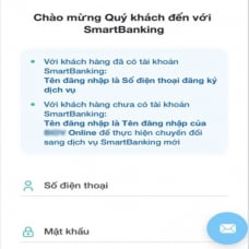 Mất tiền vì tin nhắn giả hỗ trợ Bảo hiểm thất nghiệp