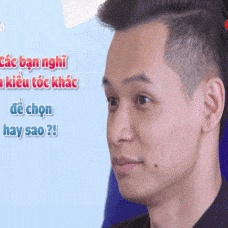 Ê-kip "Sao nhập ngũ" lên tiếng sau khi chèn bài hát có ca từ tục tĩu để minh họa Độ Mixi