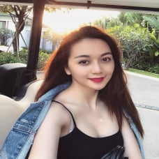 "Bạn gái cũ Sơn Tùng" và chị gái bất ngờ lọt top tìm kiếm hot nhất Google