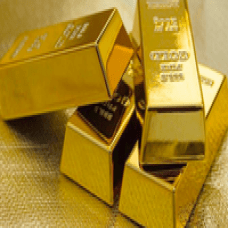 Giá vàng hôm nay 18/11: Thị trường sôi động, vàng vẫn ở đường đua tăng giá