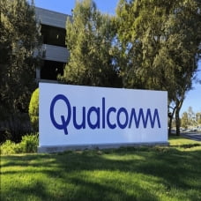 Qualcomm tuyên bố gia nhập vũ trụ ảo metaverse, đầu tư mạnh vào IoT, 5G