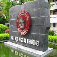 Nhiều trường đại học thông báo lịch cho sinh viên trở lại trường học trực tiếp