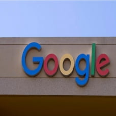 Google kháng cáo án phạt 2,8 tỷ USD của Liên minh châu Âu