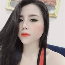 Bắt giữ "hot girl" bán “nước nho ma túy” lần đầu xuất hiện ở Đà Nẵng