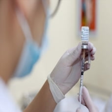Gần 800.000 trẻ em tại Hà Nội sắp được tiêm vaccine phòng COVID-19