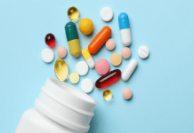 TP.HCM: Tước quyền kinh doanh dược do bán thuốc không rõ nguồn gốc
