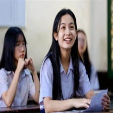 Lịch nghỉ Tết Nguyên đán 2023 của học sinh 16 tỉnh, thành