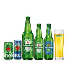 Heineken nêu lý do dừng hoạt động nhà máy bia tại Quảng Nam