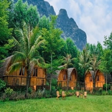 Farmstay: Hướng đi tiềm năng của du lịch nông nghiệp, nông thôn