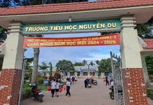 Hàng ngàn giáo viên bất ngờ bị truy thu phụ cấp ưu đãi