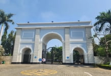 TP HCM: Yêu cầu Trường Quốc tế Mỹ Việt Nam nhanh chóng chấm dứt tình trạng giáo viên xin nghỉ đồng loạt