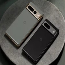 Google khẳng định Pixel là dòng smartphone sáng tạo nhất, iPhone cũng không bằng