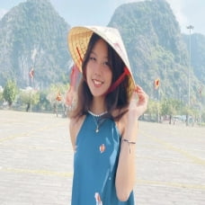 Nữ sinh Phú Thọ giành học bổng 8,5 tỷ đồng