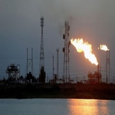 OPEC+ tuyên bố sẽ giảm sâu sản lượng dầu từ tháng 5