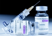 Có cần xét nghiệm đông máu sau khi tiêm vaccine AstraZeneca?