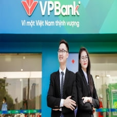 Thị trường chứng khoán (4/3): NĐT nước ngoài mua ròng gần 24 triệu cp VPB sau tin nới room ngoại, VN-Index lình xình quanh tham chiếu