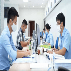 Lời cảnh tỉnh cán bộ sợ sai không làm