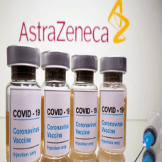 AstraZeneca thu hồi vắc xin phòng COVID-19 trên toàn thế giới