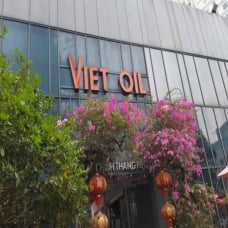 Tài sản khổng lồ tạm giữ trong Vụ Xuyên Việt Oil: 134 sổ tiết kiệm trị giá 1.320 tỷ