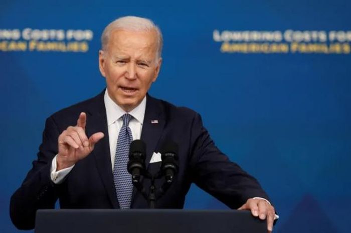 https://baomoi.com/them-tai-lieu-mat-duoc-tim-thay-o-nha-rieng-ong-biden-bo-tu-phap-vao-cuoc-dieu-tra/r/44802996.epi